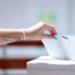 Legge elettorale, intesa sul voto ai fuori sede