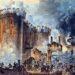 14 luglio 1789: la presa della Bastiglia