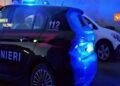 Palermo, i Carabinieri fermano quindici persone nel mandamento di Tommaso Natale
