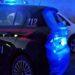 Palermo, i Carabinieri fermano quindici persone nel mandamento di Tommaso Natale