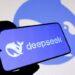 Liang Wenfeng diventa il fondatore di IA più ricco al mondo: DeepSeek chiude round record da 7,4 miliardi