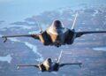 F-35 Italiani in Missione NATO: Ruolo, Basi e Impatto Strategico 2026