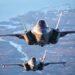 F-35 Italiani in Missione NATO: Ruolo, Basi e Impatto Strategico 2026