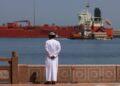 UAE rilascia 55 pescatori iraniani: segnale distensivo nel pieno della crisi nel Golfo