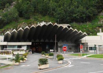 16 luglio, la data che unisce le montagne e le stelle