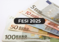 FESI 2025: importi in arrivo con lo stipendio di luglio e ultime sulla Convenzione NoiPA per finanziamenti con condizioni agevolate fino a 75.000 euro