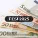 FESI 2025: importi in arrivo con lo stipendio di luglio e ultime sulla Convenzione NoiPA per finanziamenti con condizioni agevolate fino a 75.000 euro