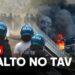 hq720