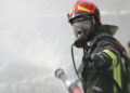 Vigili del Fuoco, il Governo avvia la riforma delle carriere del personale