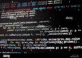 Falsi CAPTCHA e comandi nascosti: l’ultima trappola degli hacker militari russi