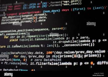 Falsi CAPTCHA e comandi nascosti: l’ultima trappola degli hacker militari russi