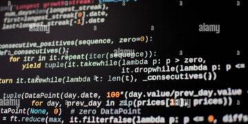 Falsi CAPTCHA e comandi nascosti: l’ultima trappola degli hacker militari russi