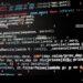 Falsi CAPTCHA e comandi nascosti: l’ultima trappola degli hacker militari russi