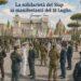 Manifestazione dei militari a Roma, il SIAP esprime solidarietà alle sigle promotrici