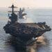 Guerra USA-Iran, il conto sale a 37,5 miliardi: il Pentagono ne chiede altri 67
