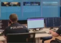 Pedopornografia online, operazione “Iris”: 6 arresti tra Lombardia e Campania