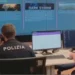 Pedopornografia online, operazione “Iris”: 6 arresti tra Lombardia e Campania