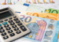 Cedolino NoiPA (Luglio 2026): data, accredito e le opportunità della Convenzione NoiPA per finanziamenti con condizioni agevolate (in caso di spese importanti)