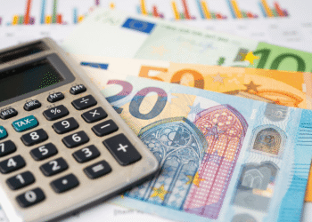 Cedolino NoiPA (Luglio 2026): data, accredito e le opportunità della Convenzione NoiPA per finanziamenti con condizioni agevolate (in caso di spese importanti)