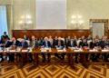 Dirigenza Sicurezza e Difesa, appello al Governo su contratto e stipendi