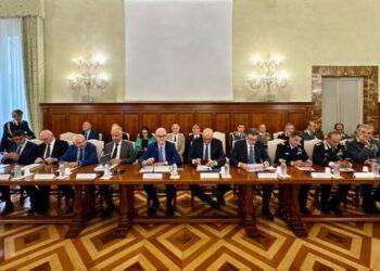 trattative-comparto-difesa-sicurezza-1