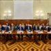 Dirigenza Sicurezza e Difesa, appello al Governo su contratto e stipendi