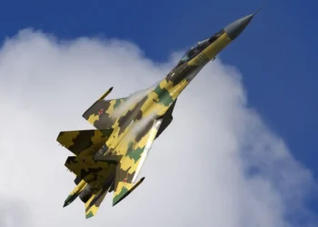 un-caccia-russo-sukhoi-su-35s