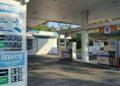 La benzina schizza sopra 2 euro al litro
