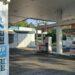 La benzina schizza sopra 2 euro al litro