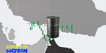 1536x864_cmsv2_9ea1c344-6643-5729-b4ac-4bdbbd2d058b-9848032