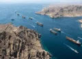 1785982748478_359d4083048t1995l1-tau-hang-hormuz7