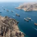 1785982748478_359d4083048t1995l1-tau-hang-hormuz7