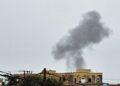 2026-08-09T210338Z_1_LYNXMPEM780D4_RTROPTP_4_YEMEN-SECURITY