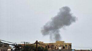 2026-08-09T210338Z_1_LYNXMPEM780D4_RTROPTP_4_YEMEN-SECURITY