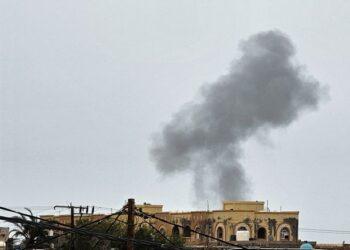 2026-08-09T210338Z_1_LYNXMPEM780D4_RTROPTP_4_YEMEN-SECURITY