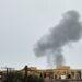 2026-08-09T210338Z_1_LYNXMPEM780D4_RTROPTP_4_YEMEN-SECURITY