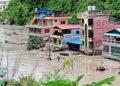 4013605-9t4sh5-2026-08-26T075348Z_1881926064_RC276NAR2ML6_RTRMADP_3_NEPAL-FLOODS