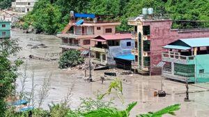 4013605-9t4sh5-2026-08-26T075348Z_1881926064_RC276NAR2ML6_RTRMADP_3_NEPAL-FLOODS