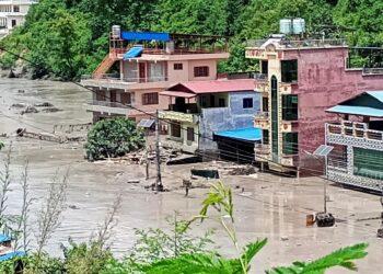 4013605-9t4sh5-2026-08-26T075348Z_1881926064_RC276NAR2ML6_RTRMADP_3_NEPAL-FLOODS