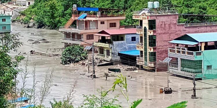 4013605-9t4sh5-2026-08-26T075348Z_1881926064_RC276NAR2ML6_RTRMADP_3_NEPAL-FLOODS