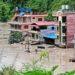 4013605-9t4sh5-2026-08-26T075348Z_1881926064_RC276NAR2ML6_RTRMADP_3_NEPAL-FLOODS