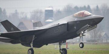 46b278b50016a7009d93b03fd2f55775-image_20220324phf9120-data