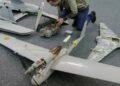 7331479_06175028_guerra_ucraina_missili_sperimentali_anti_drone_usa