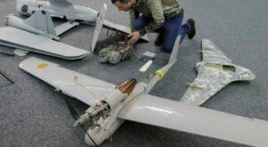 7331479_06175028_guerra_ucraina_missili_sperimentali_anti_drone_usa