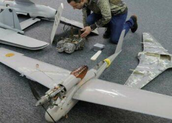 7331479_06175028_guerra_ucraina_missili_sperimentali_anti_drone_usa