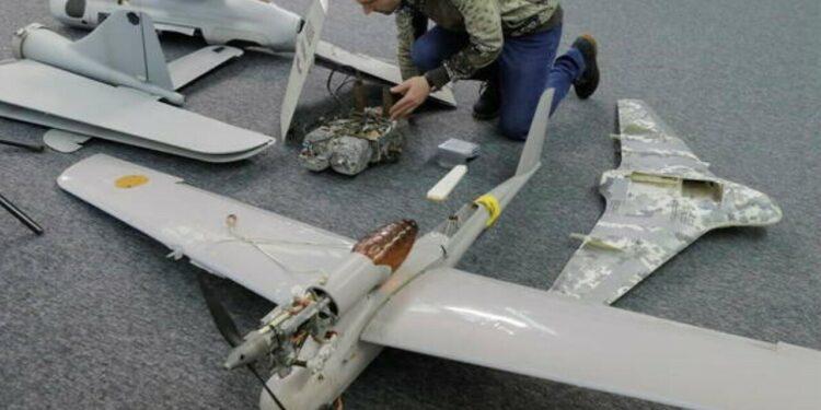 7331479_06175028_guerra_ucraina_missili_sperimentali_anti_drone_usa