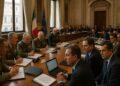 AID, nuovo ruolo nel procurement europeo: Italia protagonista