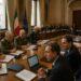 AID, nuovo ruolo nel procurement europeo: Italia protagonista