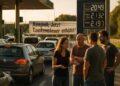 Accise diesel, proroga di due giorni scatena critiche politiche