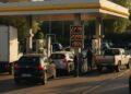 Accise gasolio, proroga fino al 26 agosto: prezzi ancora alti